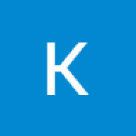 kesavanr