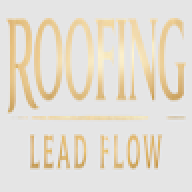roofinglead