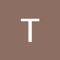 tumbleweedthrift