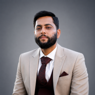 farrukhhafeez.dev