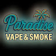 paradise4