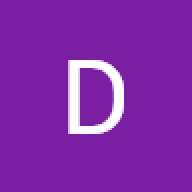 danielbroown