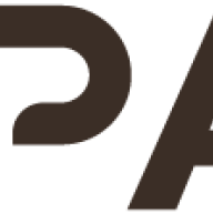 pairolifestyles