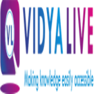 vidyalive