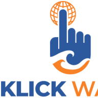 klickwaveagency