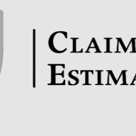 cgestimating