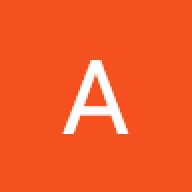 arjunv