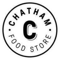 chathamfoodstore