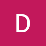 davidkehr08