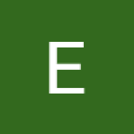 ethan91058