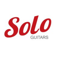 Solomusicgear