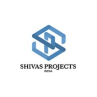 shivasprojects