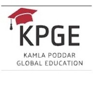 kamlapoddargloba1