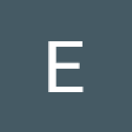 emmabelle