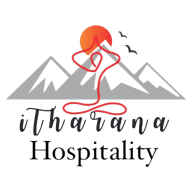 kanatalretreat