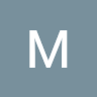 cureglobemedicaltourism