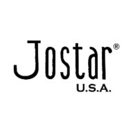 jostarusa