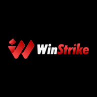 Winstrike