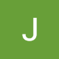 johnbilson