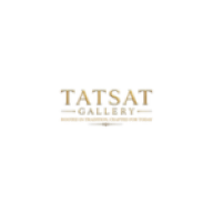 tatsatgallery
