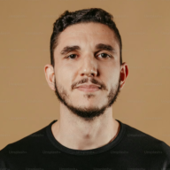 Robert909