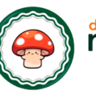 mushroomnursery