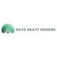 DavePrattDesigns