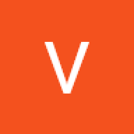 vsmscholars08