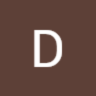 DeePeerubber