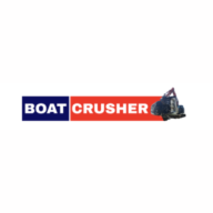 boatcrusher