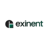 exinentseo