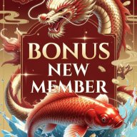 promobonus