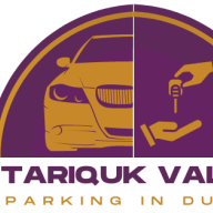 tvpvaletparking