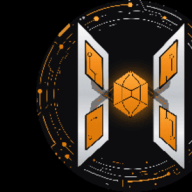 HyprForge