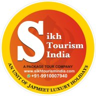 sikhtourismindia