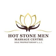 hotstonespaabudubaii@gmai