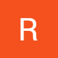 richardmoore
