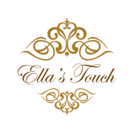 ellastouch