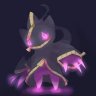 Banette-is-Life