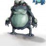 Seismitoad93