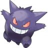 Gengar2000