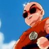 Krillin