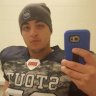 stoutassassin67