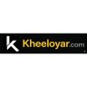 kheeloyar