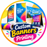 custombanners