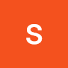 webdesignsingapore