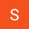 sixlakesconsulting