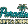 paradisevapes