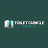 toiletcubicleindia