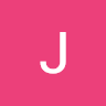 josephmark345